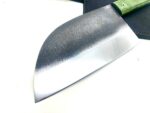 Сербский - карельская береза — изображение 3