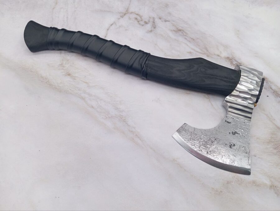 Каменный Век - путник — изображение 4
